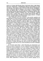 giornale/TO00184966/1925/unico/00000708