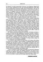 giornale/TO00184966/1925/unico/00000712