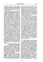 giornale/TO00184966/1925/unico/00000715