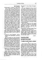 giornale/TO00184966/1925/unico/00000719