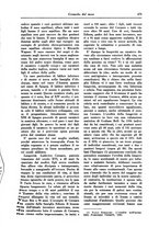 giornale/TO00184966/1925/unico/00000721