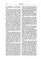 giornale/TO00184966/1925/unico/00000722