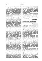 giornale/TO00184966/1925/unico/00000724