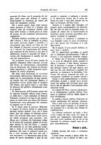 giornale/TO00184966/1925/unico/00000725