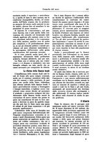 giornale/TO00184966/1925/unico/00000727