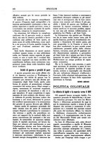 giornale/TO00184966/1925/unico/00000728