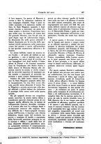 giornale/TO00184966/1925/unico/00000729