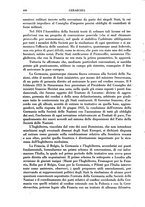 giornale/TO00184966/1925/unico/00000736