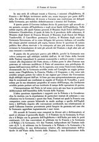 giornale/TO00184966/1925/unico/00000737