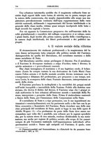 giornale/TO00184966/1925/unico/00000748