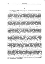 giornale/TO00184966/1925/unico/00000754