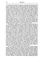 giornale/TO00184966/1925/unico/00000768