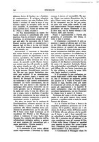 giornale/TO00184966/1925/unico/00000774
