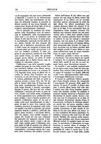 giornale/TO00184966/1925/unico/00000780