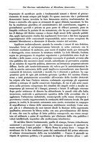 giornale/TO00184966/1925/unico/00000803