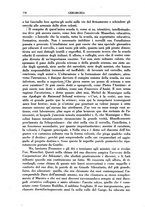 giornale/TO00184966/1925/unico/00000808