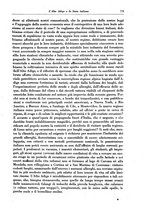 giornale/TO00184966/1925/unico/00000811