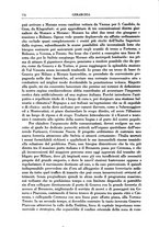 giornale/TO00184966/1925/unico/00000814