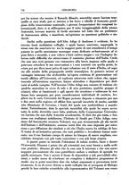 giornale/TO00184966/1925/unico/00000816