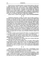 giornale/TO00184966/1925/unico/00000820