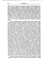 giornale/TO00184966/1925/unico/00000830