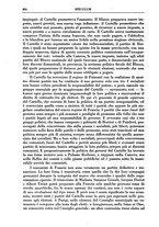 giornale/TO00184966/1925/unico/00000842