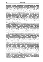 giornale/TO00184966/1925/unico/00000844