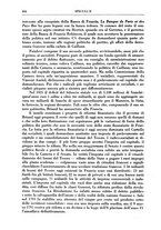 giornale/TO00184966/1925/unico/00000846