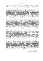 giornale/TO00184966/1925/unico/00000850