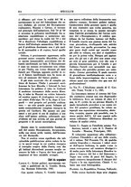 giornale/TO00184966/1925/unico/00000852