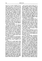 giornale/TO00184966/1925/unico/00000854