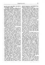 giornale/TO00184966/1925/unico/00000855