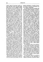 giornale/TO00184966/1925/unico/00000856