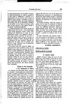 giornale/TO00184966/1925/unico/00000861