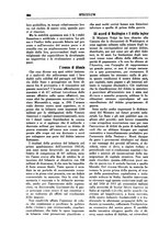 giornale/TO00184966/1925/unico/00000862