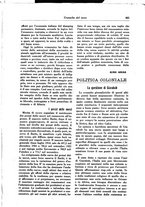 giornale/TO00184966/1925/unico/00000863
