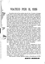 giornale/TO00184966/1926/unico/00000008