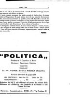 giornale/TO00184966/1926/unico/00000033