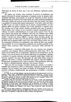 giornale/TO00184966/1926/unico/00000037