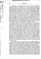 giornale/TO00184966/1926/unico/00000056