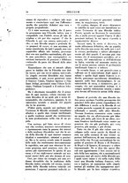 giornale/TO00184966/1926/unico/00000062