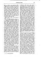 giornale/TO00184966/1926/unico/00000065