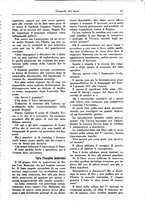 giornale/TO00184966/1926/unico/00000069