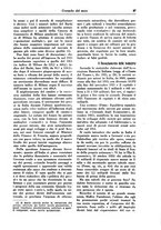 giornale/TO00184966/1926/unico/00000073