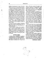 giornale/TO00184966/1926/unico/00000076