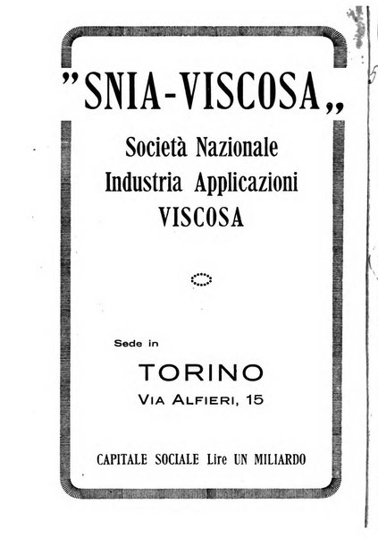 Gerarchia rivista politica