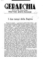 giornale/TO00184966/1926/unico/00000081