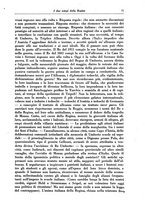 giornale/TO00184966/1926/unico/00000085