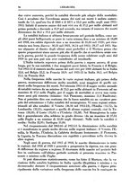 giornale/TO00184966/1926/unico/00000104