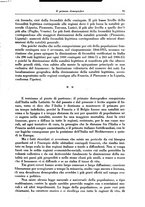 giornale/TO00184966/1926/unico/00000105